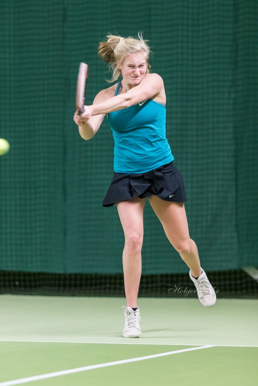 Bild 531 - Holmer Indoor Cup